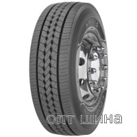 235/75R17.5 Goodyear KMAX S 235/75R17.5 Goodyear KMAX S