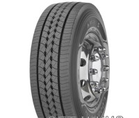 275/70R22.5 Goodyear KMAX S