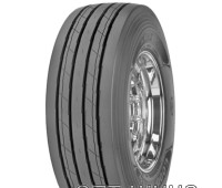 245/70R17.5 Goodyear KMAX T