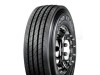 315/70R22.5 Goodyear Regional RHS II - радіальна шина