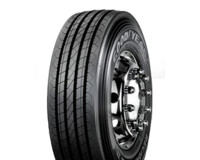 315/70R22.5 Goodyear Regional RHS II 315/70R22.5 Goodyear Regional RHS II