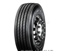 315/70R22.5 Goodyear Regional RHS II