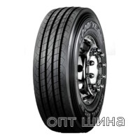315/70R22.5 Goodyear Regional RHS II 315/70R22.5 Goodyear Regional RHS II