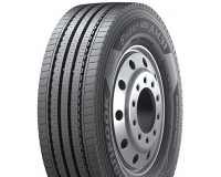 385/55R22.5 Hankook AH31 Smartflex