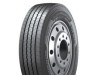 245/70R19.5 Hankook AH35 - радіальна шина