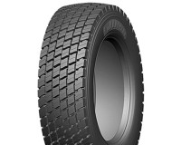 235/75R17.5 Jinyu JD575