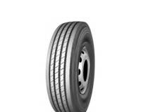 315/80R22.5 Kapsen HS101