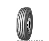 315/80R22.5 Kapsen HS101