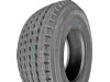 385/65R22.5 Kapsen HS166 - радіальна шина