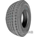 385/65R22.5 Kapsen HS166 - радіальна шина
