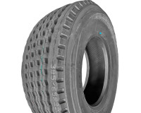 385/65R22.5 Kapsen HS166 385/65R22.5 Kapsen HS166