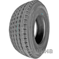 385/65R22.5 Kapsen HS166 385/65R22.5 Kapsen HS166
