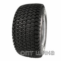 16/6.5-8 Kenda K500 Super Turf