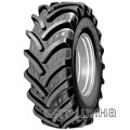 IF 600/65R28 Kleber Topker - радіальна шина
