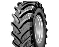 IF 600/65R28 Kleber Topker IF 600/65R28 Kleber Topker