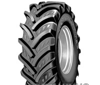 IF 600/65R28 Kleber Topker