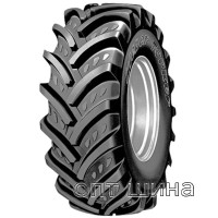 IF 600/65R28 Kleber Topker IF 600/65R28 Kleber Topker