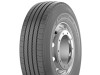 295/80R22.5 Kormoran Roads 2S - радіальна шина