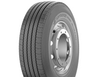 295/80R22.5 Kormoran Roads 2S