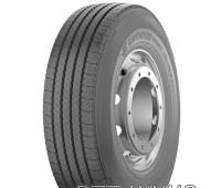 295/80R22.5 Kormoran Roads 2S