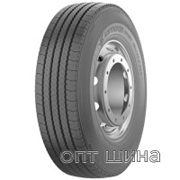 295/80R22.5 Kormoran Roads 2S 295/80R22.5 Kormoran Roads 2S