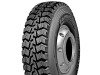 315/80R22.5 Lanvigator D805 - радіальна шина