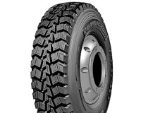 315/80R22.5 Lanvigator D805