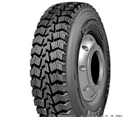 315/80R22.5 Lanvigator D805