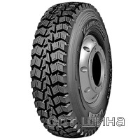 315/80R22.5 Lanvigator D805 315/80R22.5 Lanvigator D805