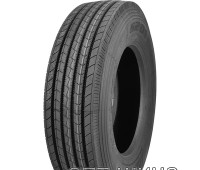 315/80R22.5 Lanvigator S201