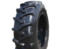8.3-24 Marcher QZ-702 R-1 8.3-24 Marcher QZ-702 R-1