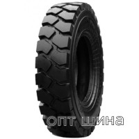 6.00-9 Marcher W9 6.00-9 Marcher W9