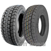 315/80R22.5 Matador D HR4 315/80R22.5 Matador D HR4