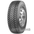 245/70R19.5 Matador DR1 Hector - радіальна шина