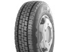 225/75R17.5 Matador DR3 Variant - радіальна шина