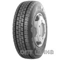 225/75R17.5 Matador DR3 Variant - радіальна шина