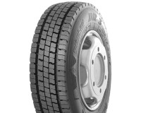 225/75R17.5 Matador DR3 Variant 225/75R17.5 Matador DR3 Variant