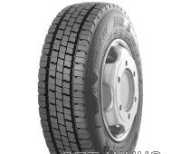 225/75R17.5 Matador DR3 Variant
