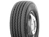 265/70R19.5 Matador TR1 - радіальна шина