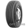 265/70R19.5 Matador TR1 - радіальна шина