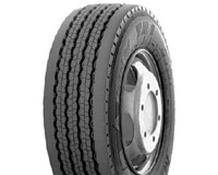 265/70R19.5 Matador TR1