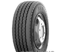 265/70R19.5 Matador TR1