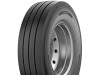 385/65R22.5 Michelin X Line Energy T - радіальна шина
