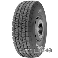 11.00-22.5 Michelin XDE2 11.00-22.5 Michelin XDE2