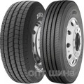 10.00-20 Michelin XZE2 - діагональна шина