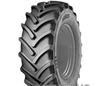 650/65R42 Mitas AC-65