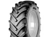 480/70R30 Mitas AC-70 - радіальна шина