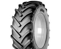 480/70R30 Mitas AC-70 480/70R30 Mitas AC-70