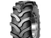 19.5-24 Mitas Grip-n-Ride - діагональна шина
