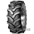19.5-24 Mitas Grip-n-Ride - діагональна шина